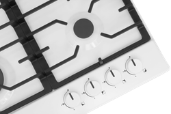 Газовая панель Hansa BHGW611839