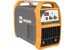 Сварочный инвертор HUGONG POWER STICK 251W III - [220В / 30-250А / MMA, TIG]