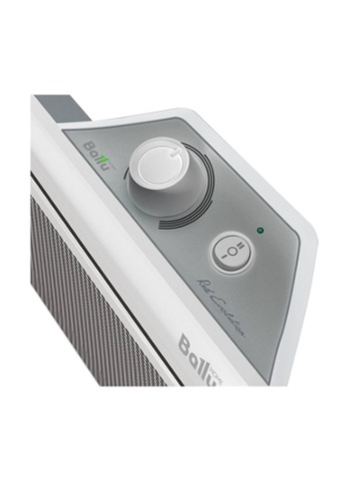 Конвектор инфракрасный Ballu Red Evolution BIHP/R-1000