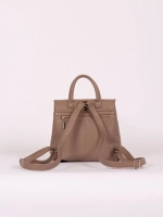 Рюкзак большой городской