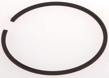 Поршневое кольцо Raket 95