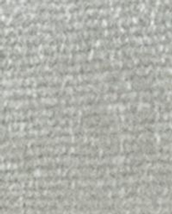 Zara Home Полотенце для лица и рук из хлопка, wielokolorowy · 7541/013
