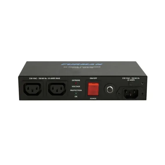 Furman AC-210E