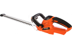 Аккумуляторный хедж-триммер PATRIOT СН 255 21В Max UES 250205255