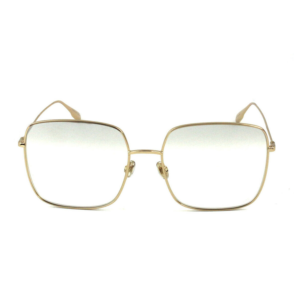 Очки DIOR Stellaire1, DIORSTELLAIRE1-000-JT-59