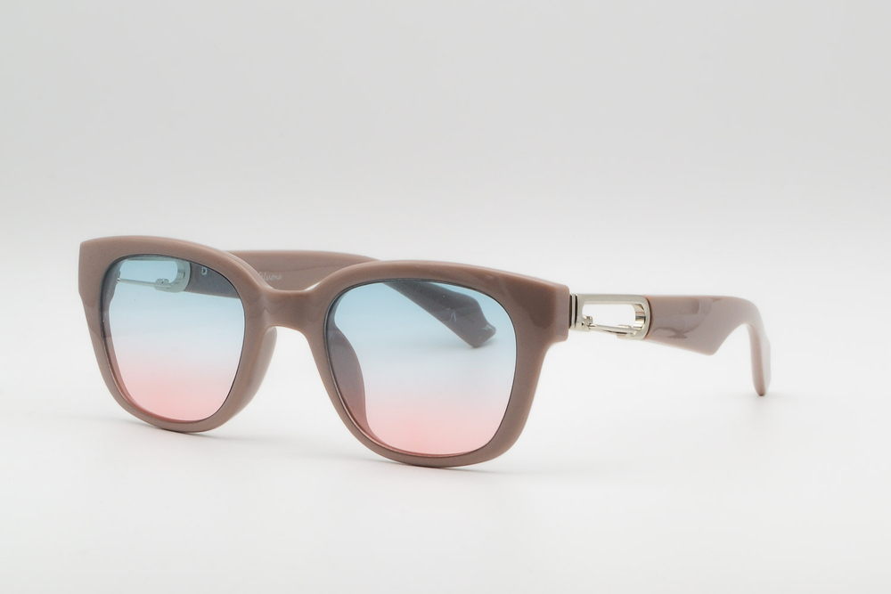 Изг. оправы Keluona K2092 C2