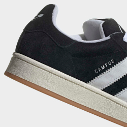 Кроссовки мужские adidas Originals CAMPUS 00s