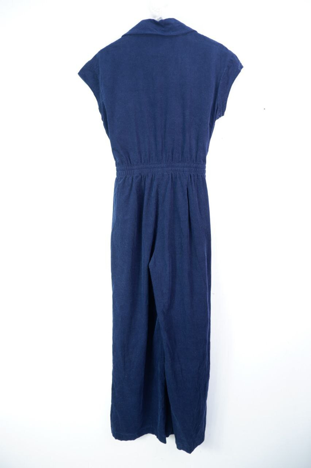 Комбинезон ASOS вельветовый 44 размер