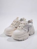 Кроссовки женские летние MALIN DEGELY A312-2A