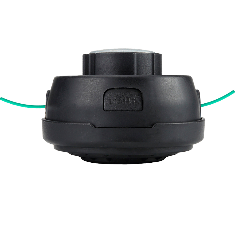 Катушка NIREX T26 (M10*P1.25 левая) повышенная прочность   NTH-T26