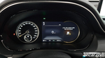 Genesis GV70 2.5T Бензин 2WD (04.2022)