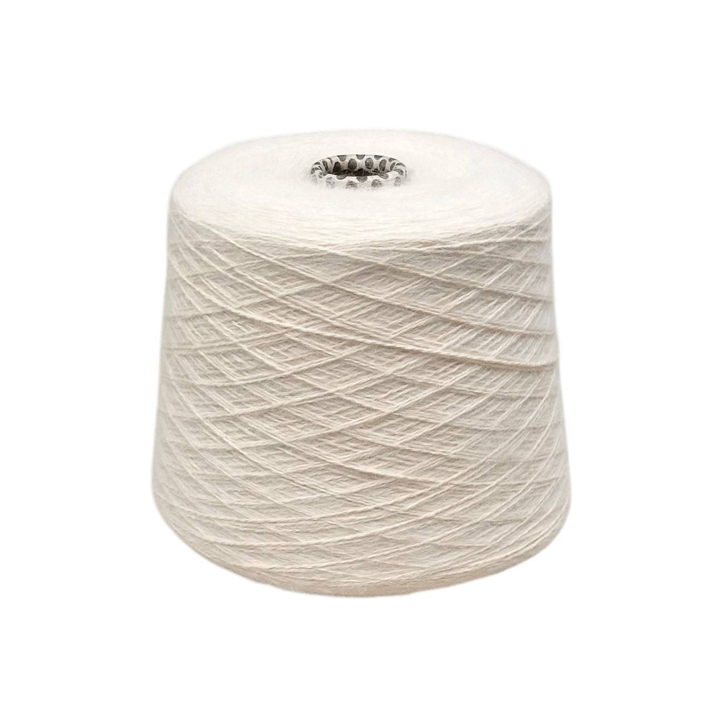 Angora 70, Biagioli Modesto, 70% ангора 30% ра, 500
