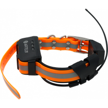 GPS ошейник ARTELV COLLAR 2W