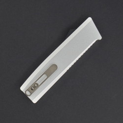 Муромец серебристый DG