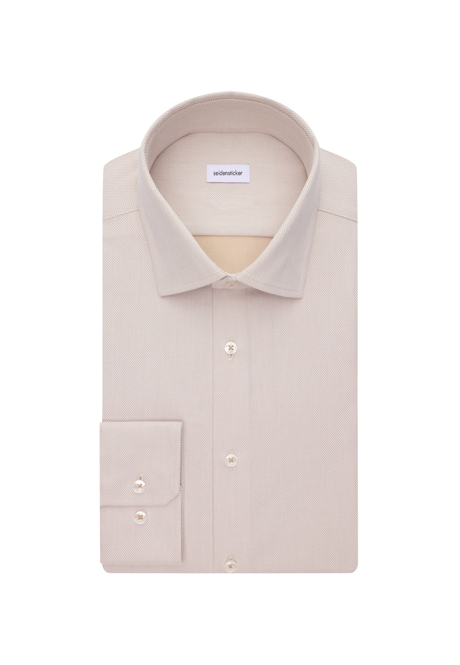 Seidensticke_251_06_01.646420 (2)