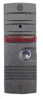 Комплект аудиодомофона TS-203Kit