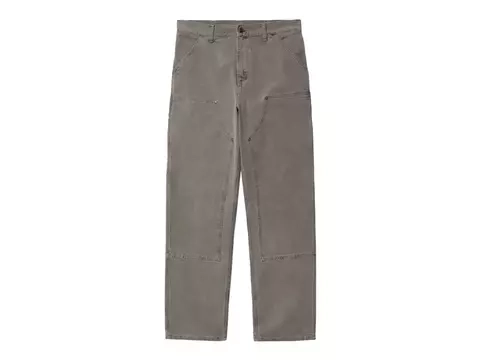 Carhartt Work In Progress - Keyto Cargo Pants  HBX - Globally Curated  Fashion and Lifestyle by Hypebeast