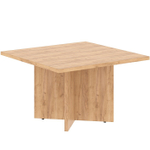 Стол для переговоров квадратный Торр-Z (TORR-Z)