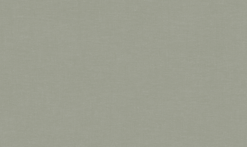 Ateliero 1,06 м 285133 Textura