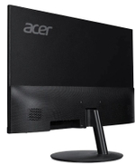 Монитор 31,5" Acer SA322QUAbmiipx