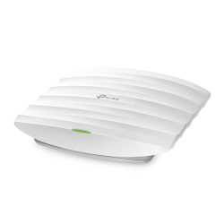 Точка доступа TP-Link Omada EAP115 V4