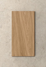 Vitra MassivWood Орех 20x120
