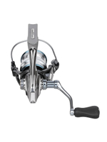 Катушка безынерционная Nisus REX (N-R2500) 2500 7+1 подшипник