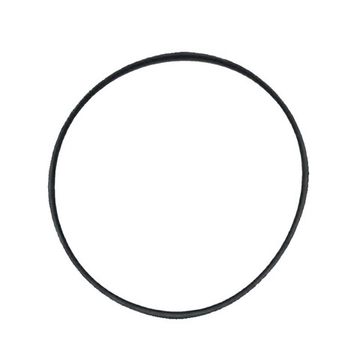 Уплотнительное кольцо под головку цилиндра большое TM K9C/K9B