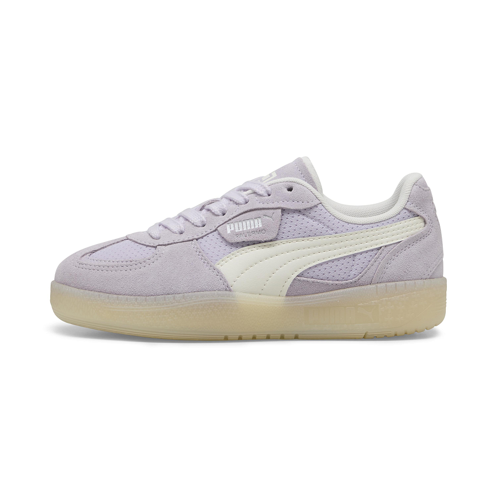 Женские кеды PUMA Palermo Moda Vintage Wns