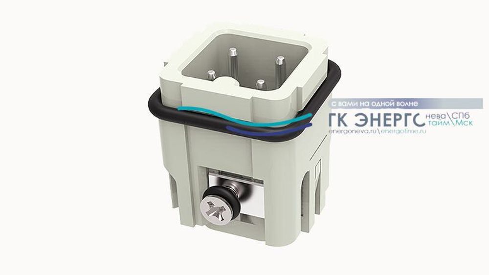 DA-003-MS