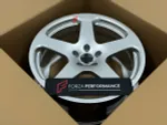 FORGED WHEELS RIMS for HOLDEN COMMODORE VX SS 2000 - 2002 #3