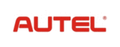 Autel