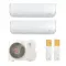 Royal Clima 2DFM-14HN/OUT / RCI-PFF09HN - 2 шт.