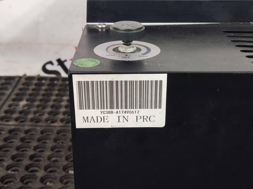 Холодильник 2018г.