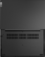 Ноутбук Lenovo V15 G4 15.6" / Core i3 - 1315U / 8 Гб / SSD 512 Гб / DOS / 83A100LSPB