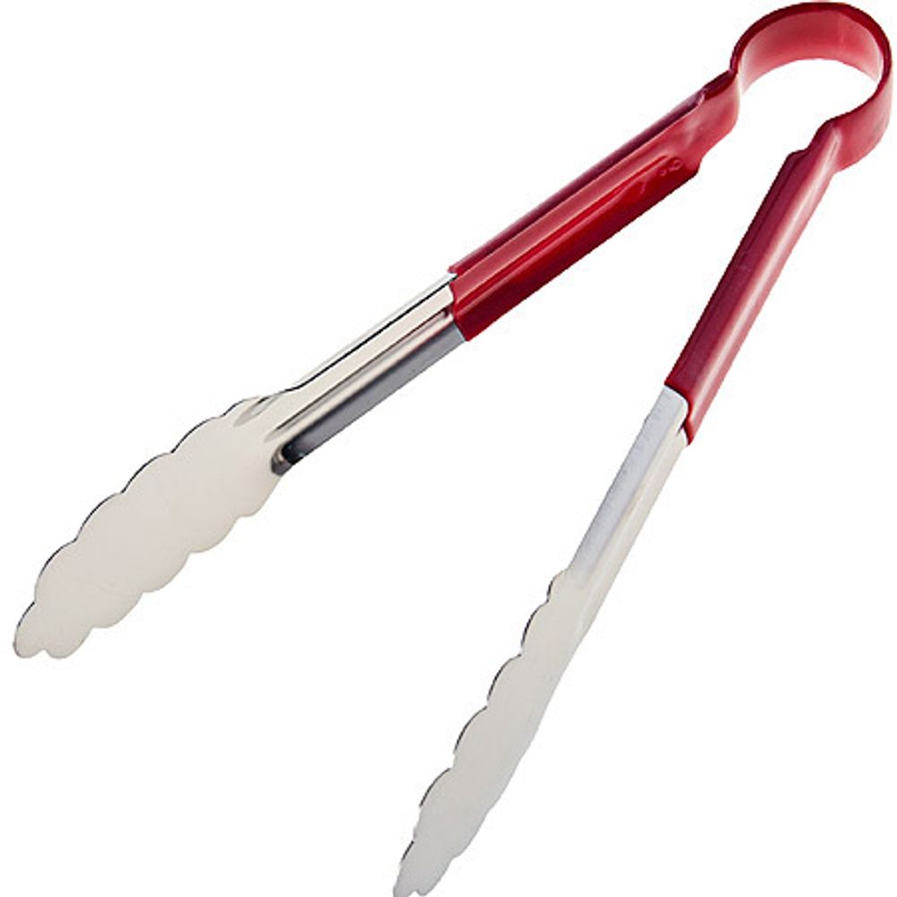 Щипцы MAYER &amp; BOCH MB-26112-3