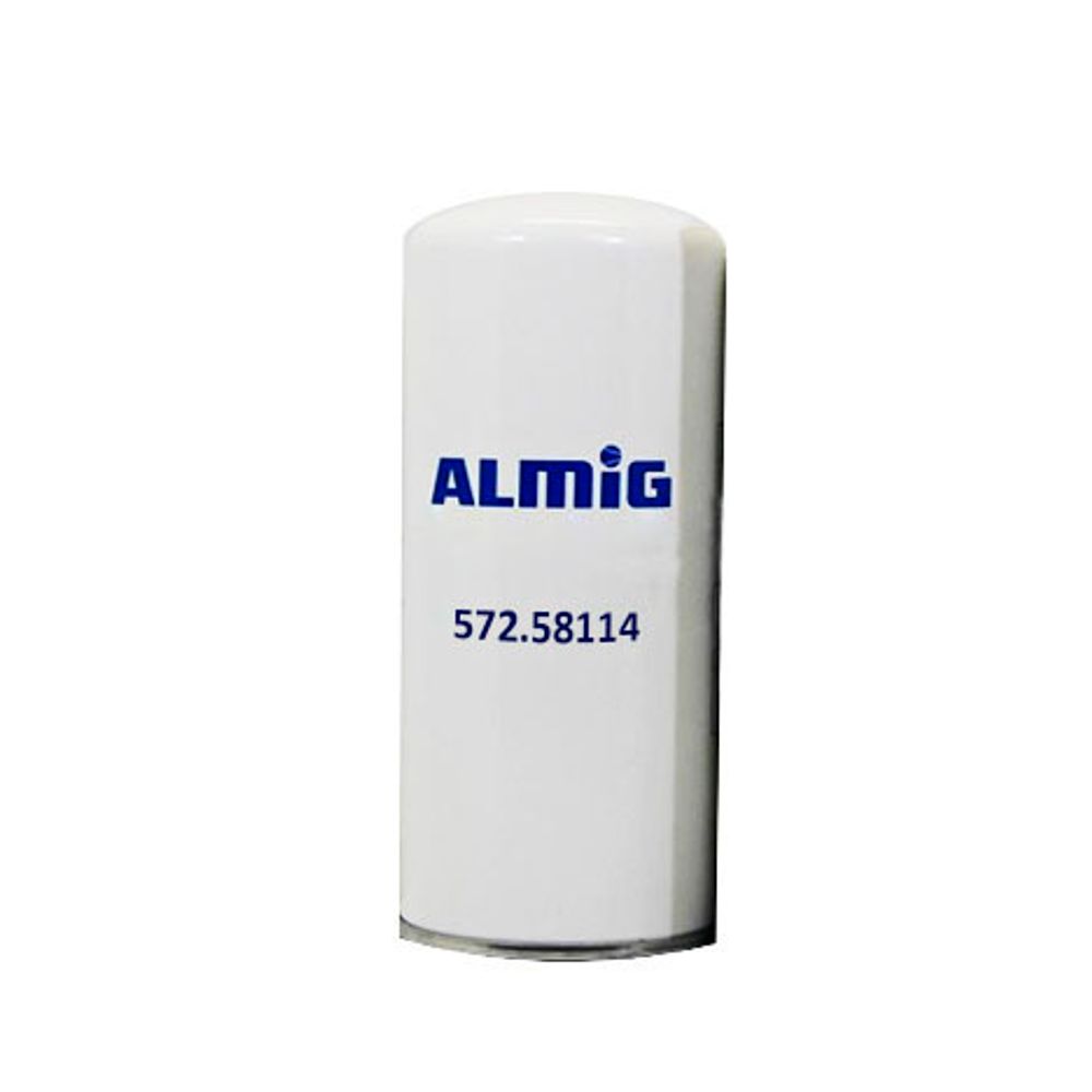 Сепаратор &quot;ALMIG&quot; 572.58114 (оригинал)