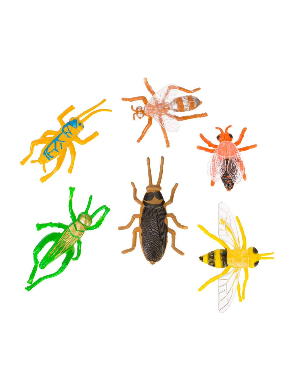 Походный набор Levenhuk LabZZ SK30