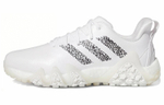 Кроссовки Adidas Codechaos 22 Boost