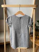 Платье Gulliver, 98