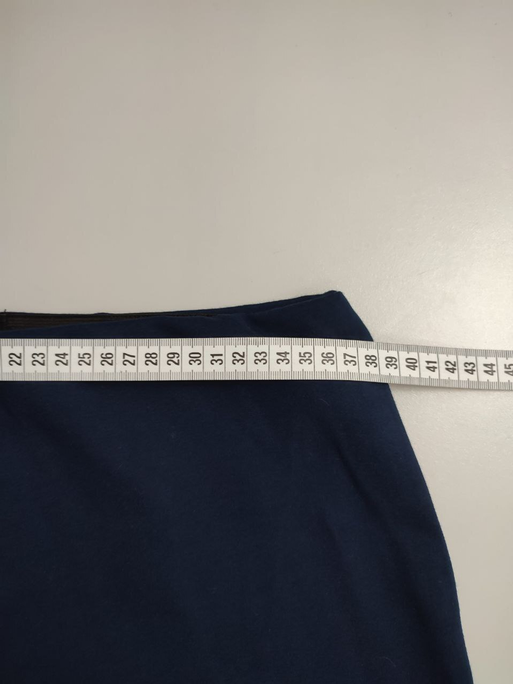 Юбка Befree повседневная 46 размер