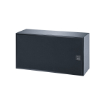 Magnat THX LCR 100