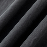 Сорочка Ymkashix Puff