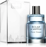Lanvin туалетная вода Eclat d'Arpege pour Homme, 100 мл, 100 г