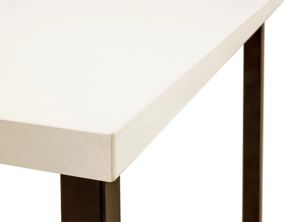 Стол Board 1800x700