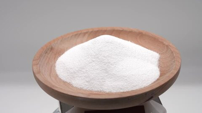 Сорбитол порошок, Китай