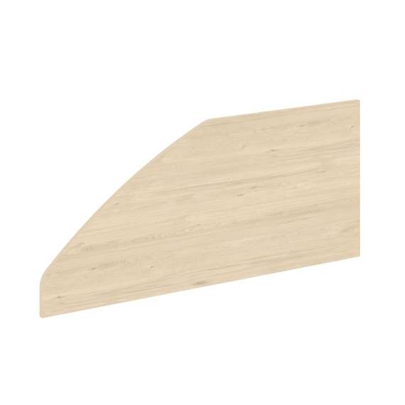 Nova S Экран 1000 В.ЭКР-2  1000*450*16