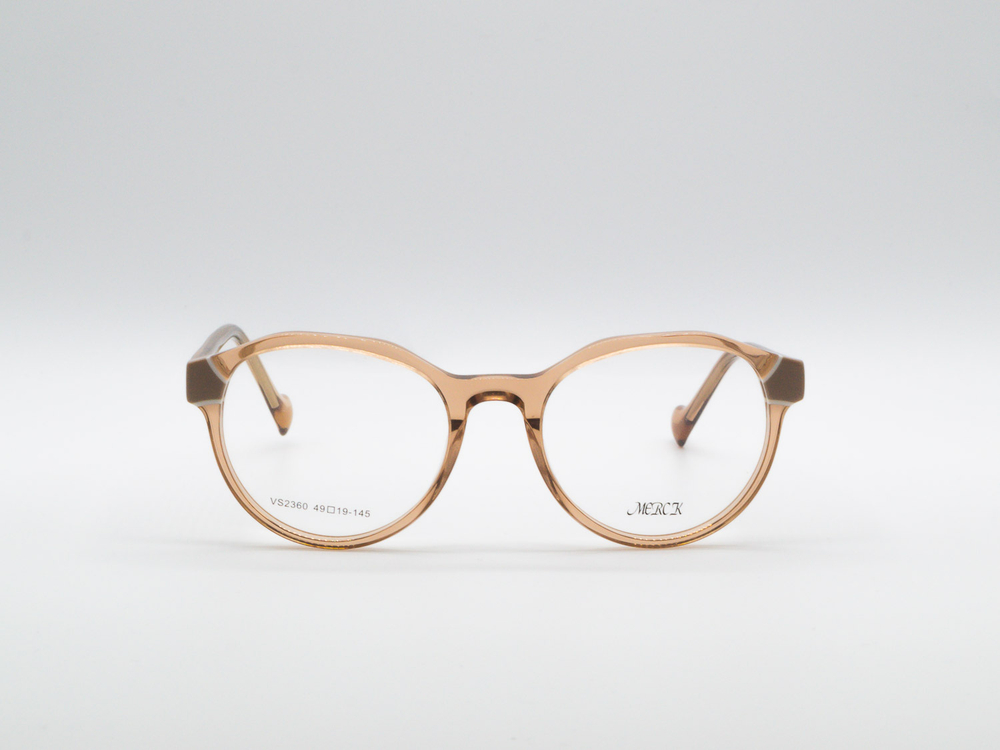 Изг. оправы Merck VS2360 C1