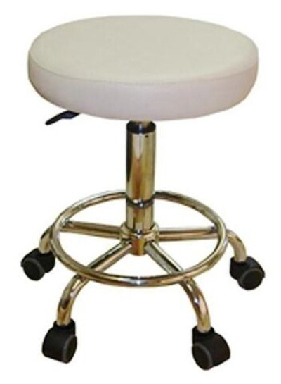 Стул круглый ГЕЛИОКС