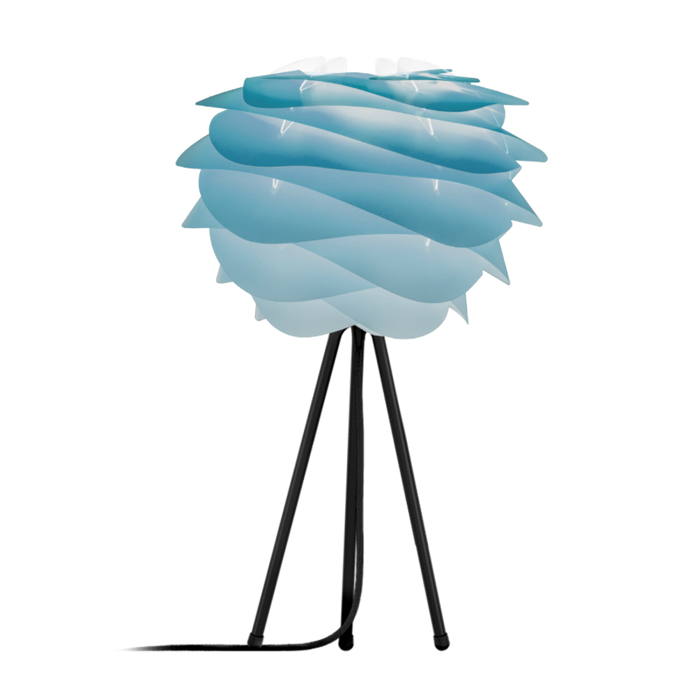 Плафон carmina mini azur